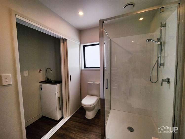 63 Waka Moana Drive Hobsonville_8