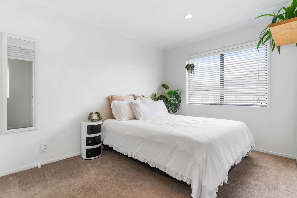 2B/15 Harrison Road_5