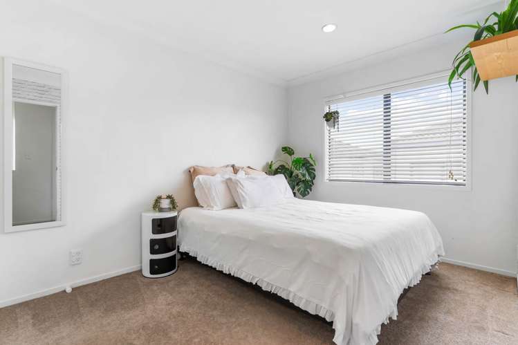 2B/15 Harrison Road Mt Wellington_9