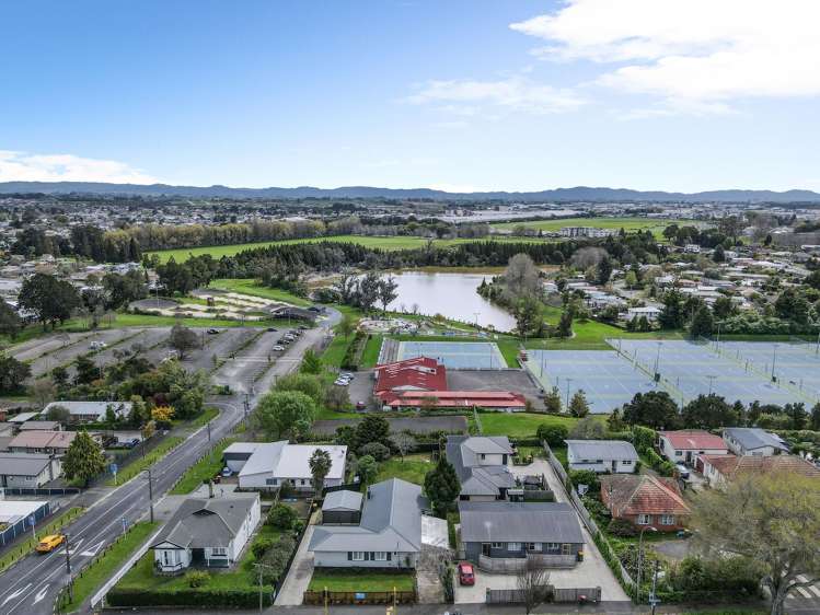 100 Forest Lake Road Forest Lake_24