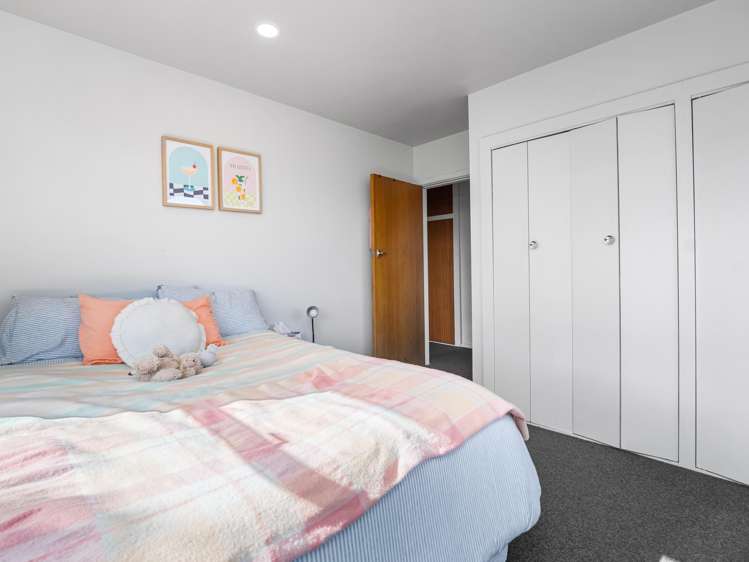 47 West Belt Lincoln_9