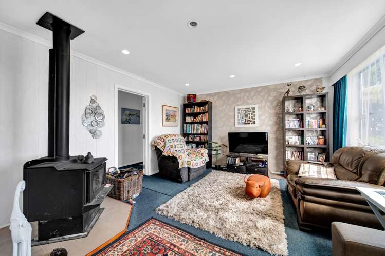 36 Denby Road Hawera_7