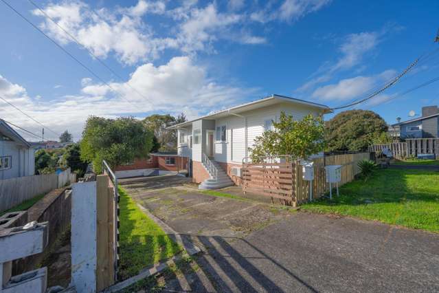 22 Evans Road Glen Eden_2