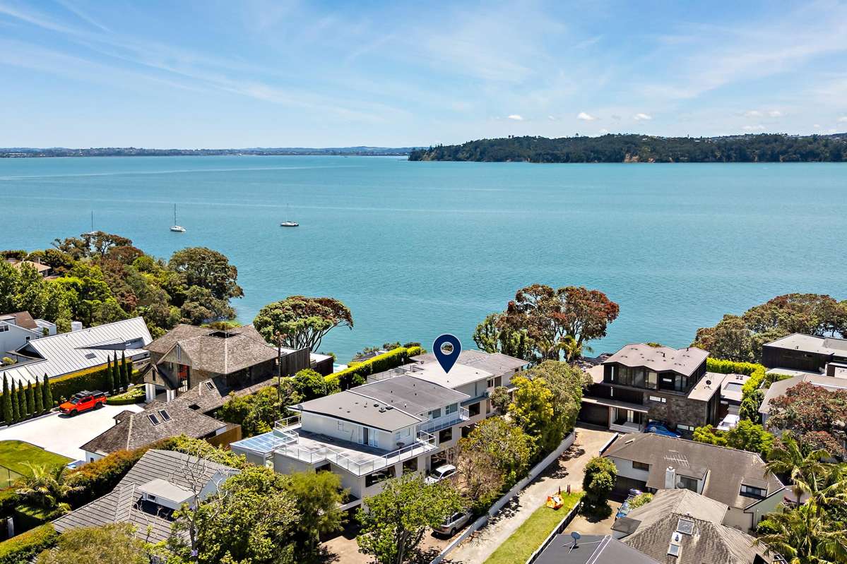 3/67 Argyle Street_0