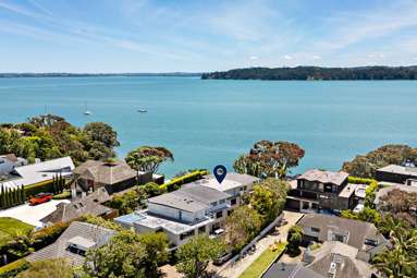 3/67 Argyle Street_1