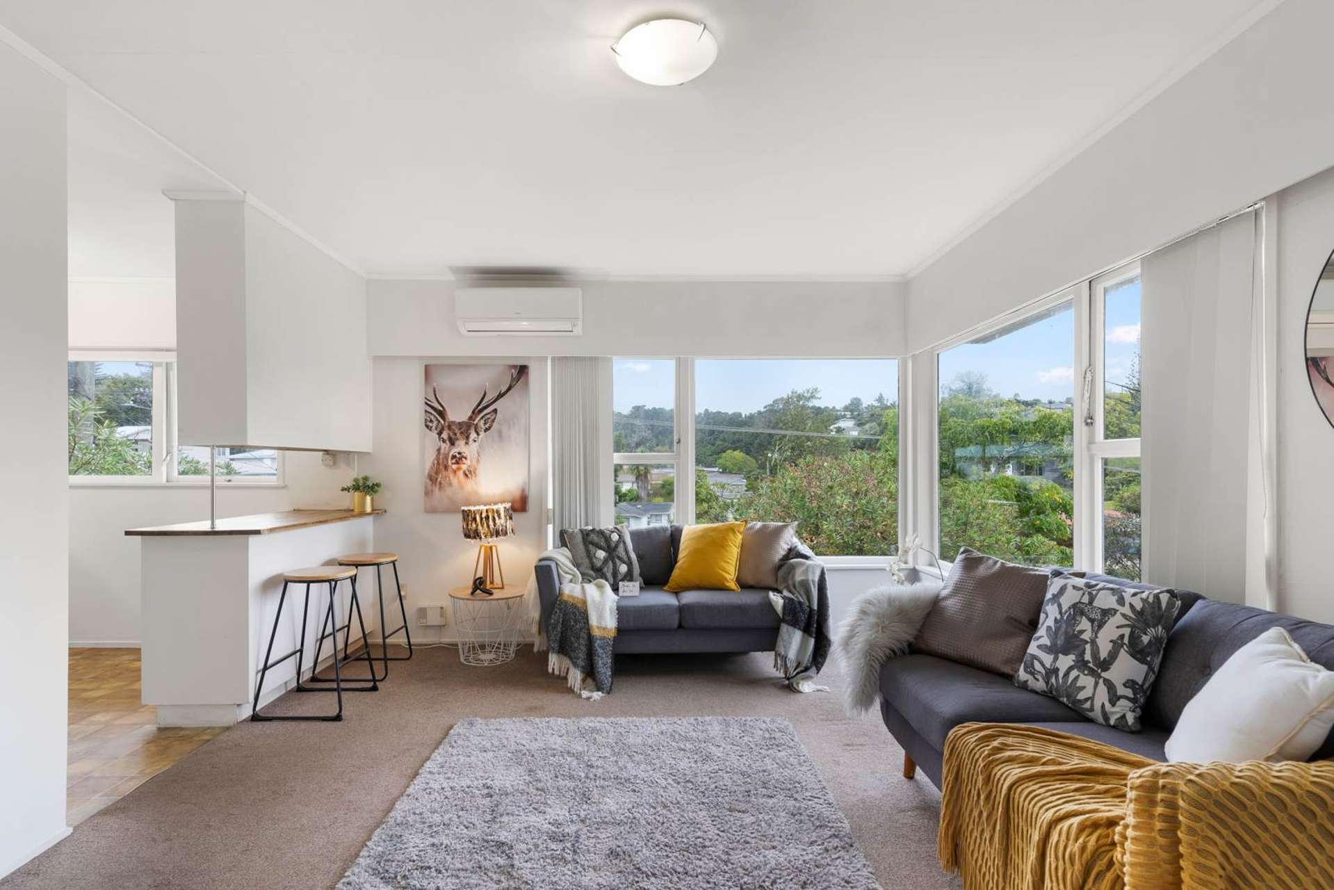 1/47 Peach Road Glenfield_0