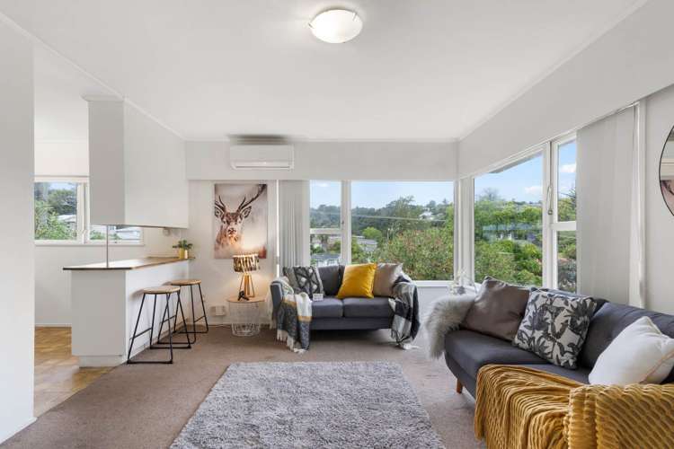 47A Peach Road Glenfield_1