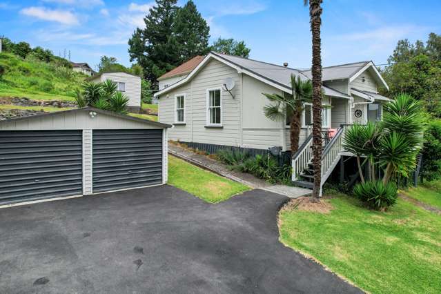 34-36 Rata Street Te Kuiti_4