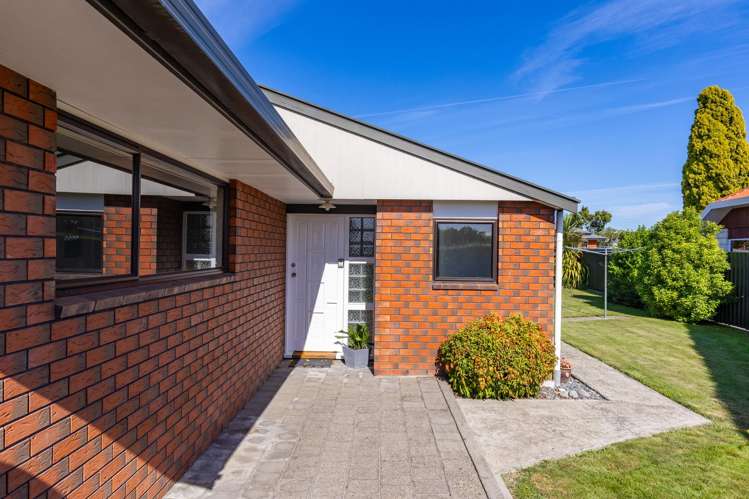 23 Buick Street Redwoodtown_23