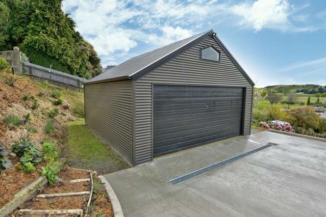 18 North Terrace Gore_3