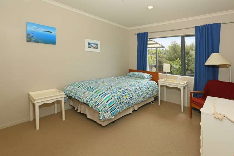 73 Bradnor Meadows Drive Swanson_12