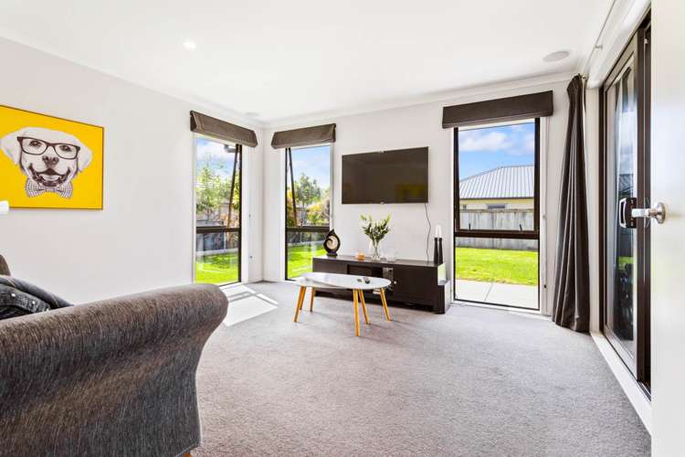 16 Remana Crescent Huapai_10