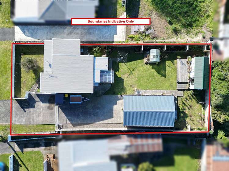 5 Huia Street Foxton Beach_23