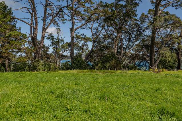 10b McLarin Road Glenbrook_3