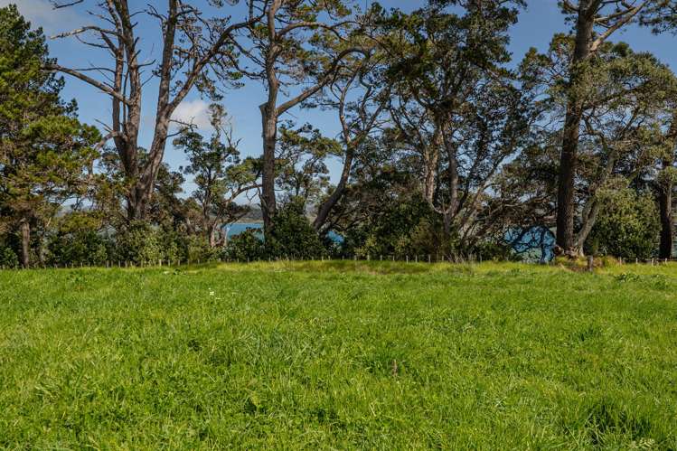 10b McLarin Road Glenbrook_3