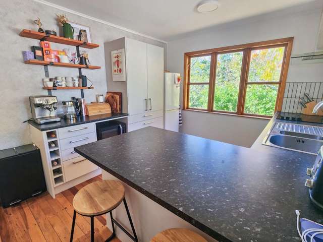 36 Holborn Drive 1350_3