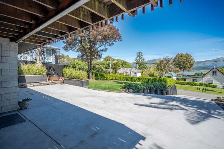 15 Muter Street Akaroa_26