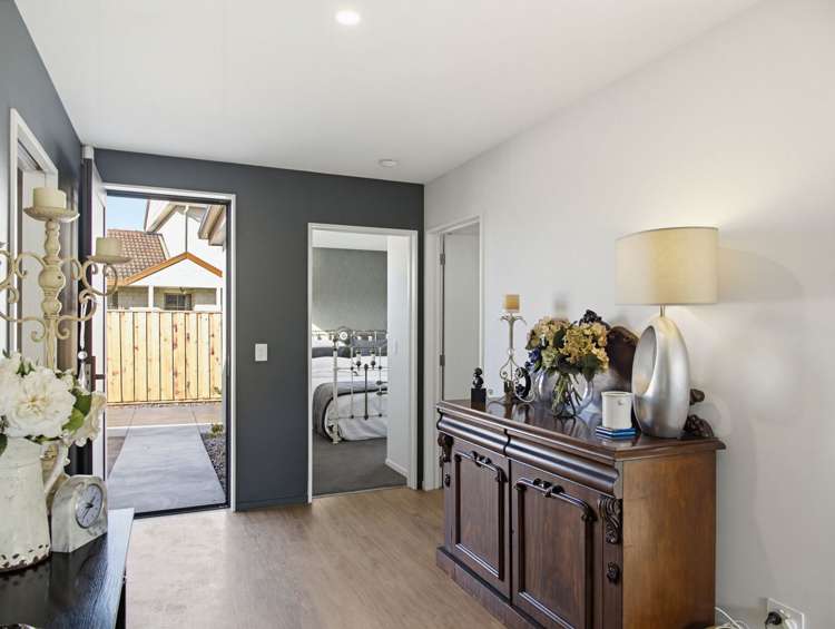 10b John Street_5