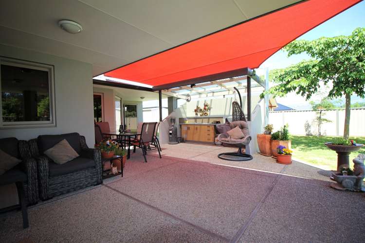 28 Briar Crescent Alexandra_17