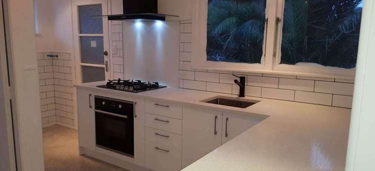 2/49 Grey Street Onehunga_4