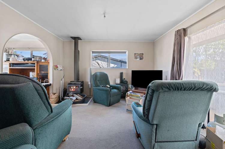 23b Ruby Place Pukehangi_4