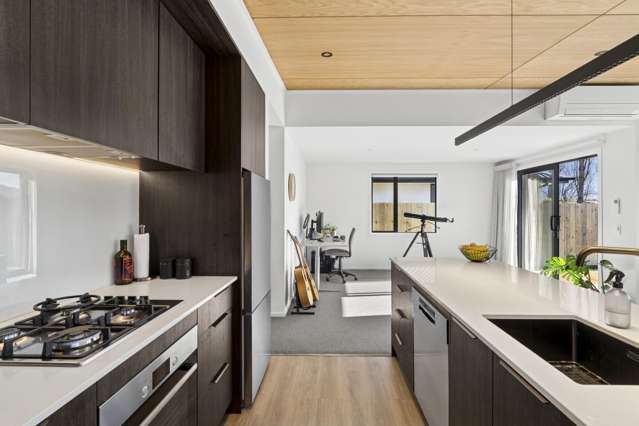 32 Burbank Road Wanaka_2