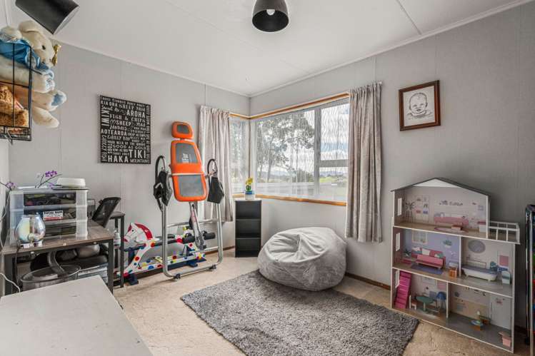 149B Hokianga Road Dargaville_15