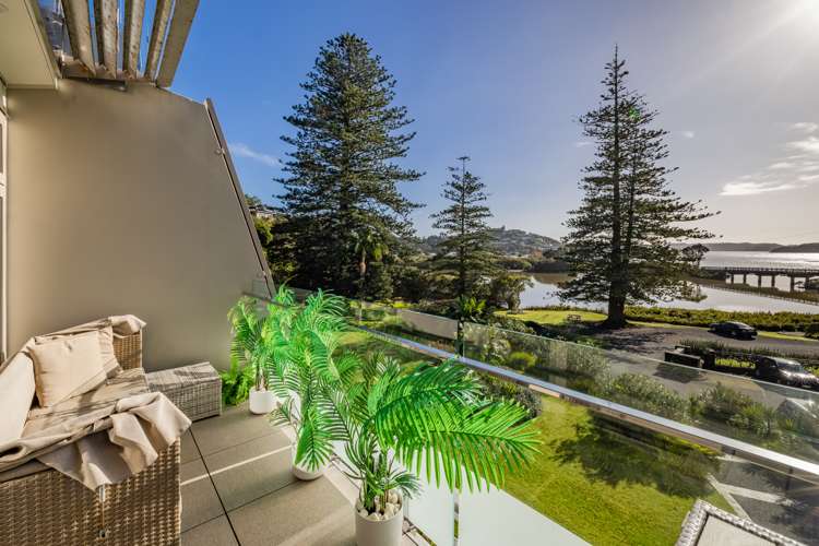 306/7 Te Rangi Cross Road Paihia_6