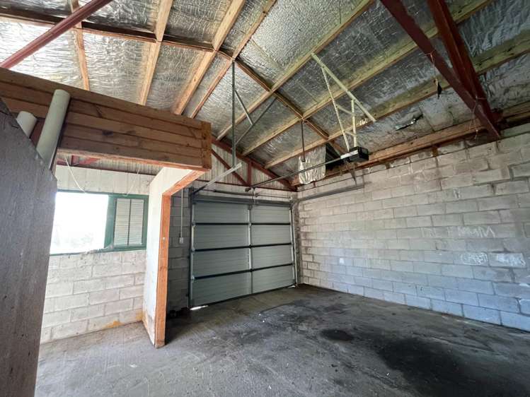 117 Wharf Road Te Atatu Peninsula_27