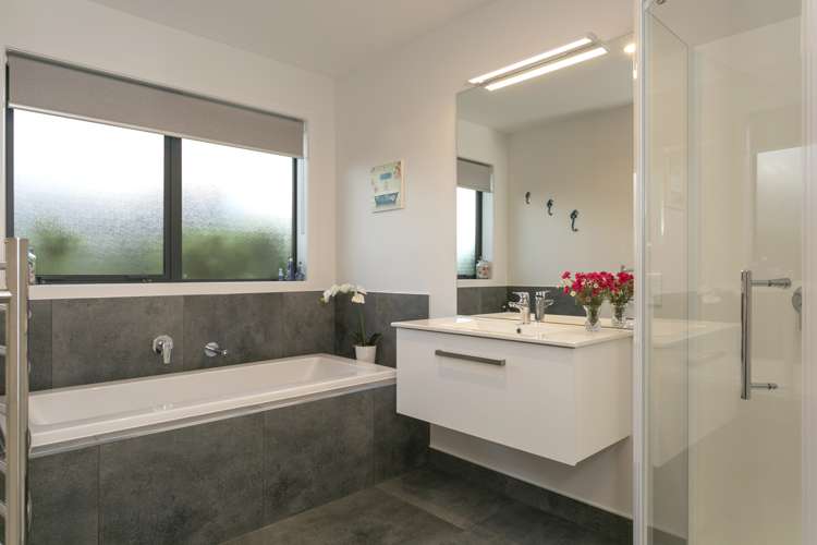 9 Marabou Crescent Nukuhau_17