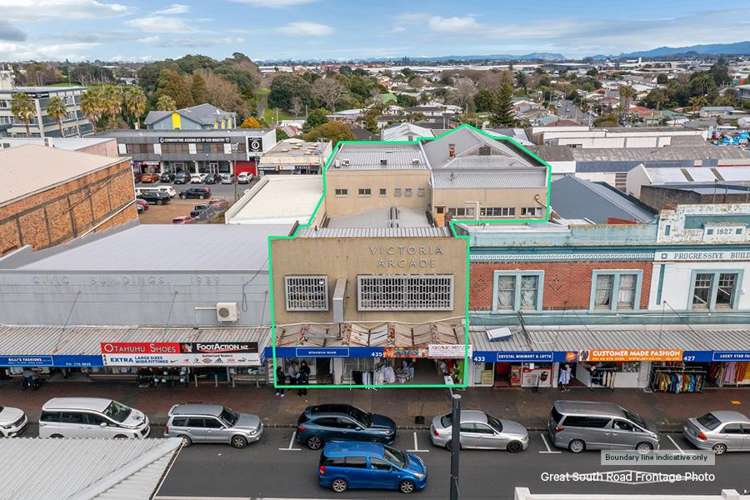 435 Great South Road Otahuhu_8