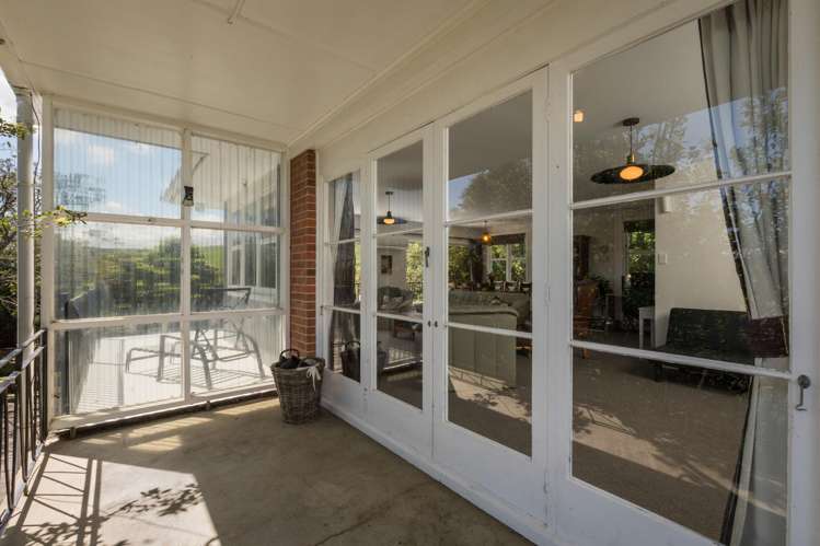 10 Fairview Terrace Paeroa_11