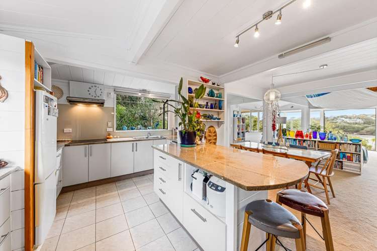 69B Swann Beach Road Stanmore Bay_9