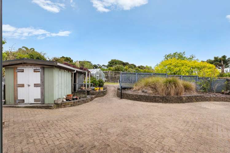 20 Cloverfields Drive Waimauku_27