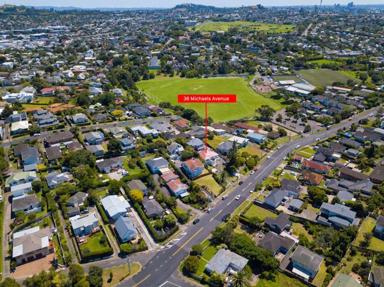 36 Michaels Avenue Ellerslie_23