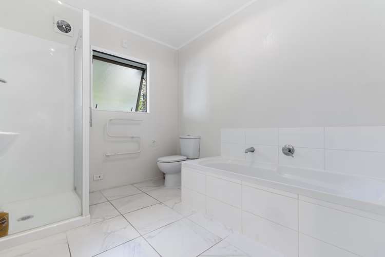 2 Selwyn Road Lynmore_9