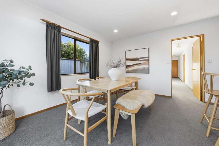 27 Newfield Drive Fairview Downs_6