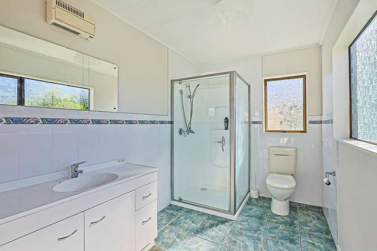 1/10 Nicholas Street Taradale_11