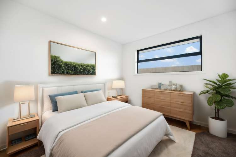 49a Northolt Road Fairview Downs_8