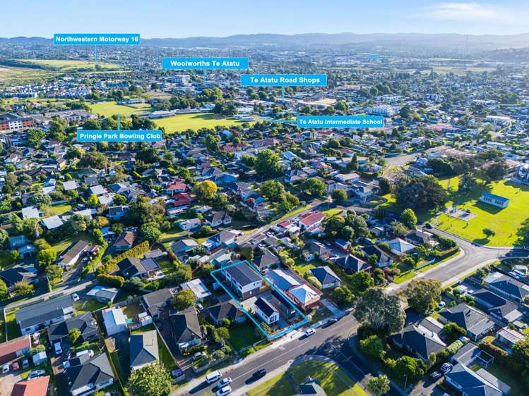 14D Durham Street Te Atatu Peninsula_15