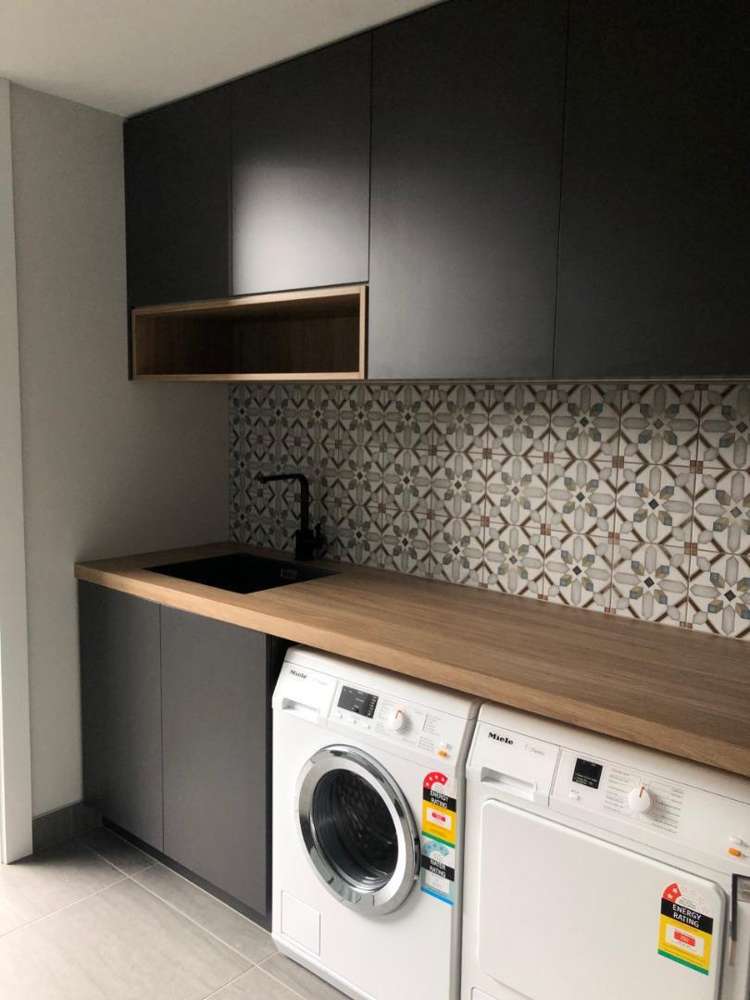 44 Capriana Drive Karaka_10