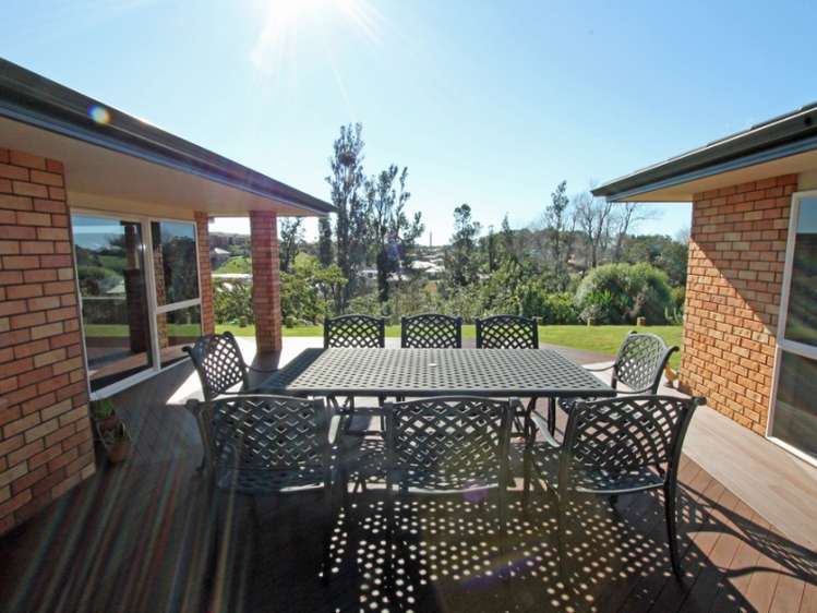 61b Karamea Street Whalers Gate_16