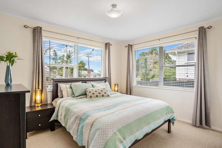 20 Kapuka Road Mangere Bridge_15