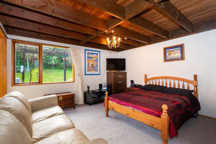 3 Cumberland Rise Taradale_9