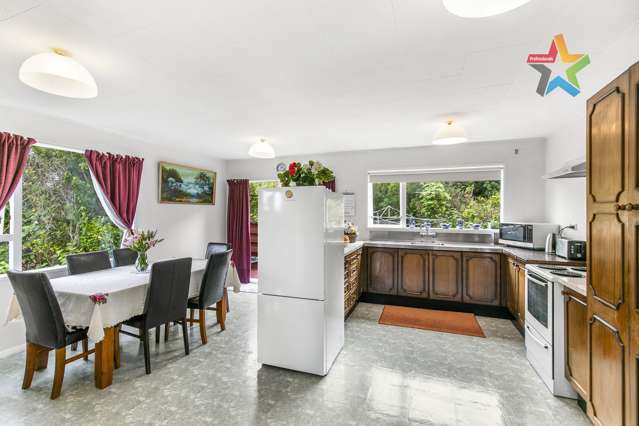 61 Cornford Street Karori_1