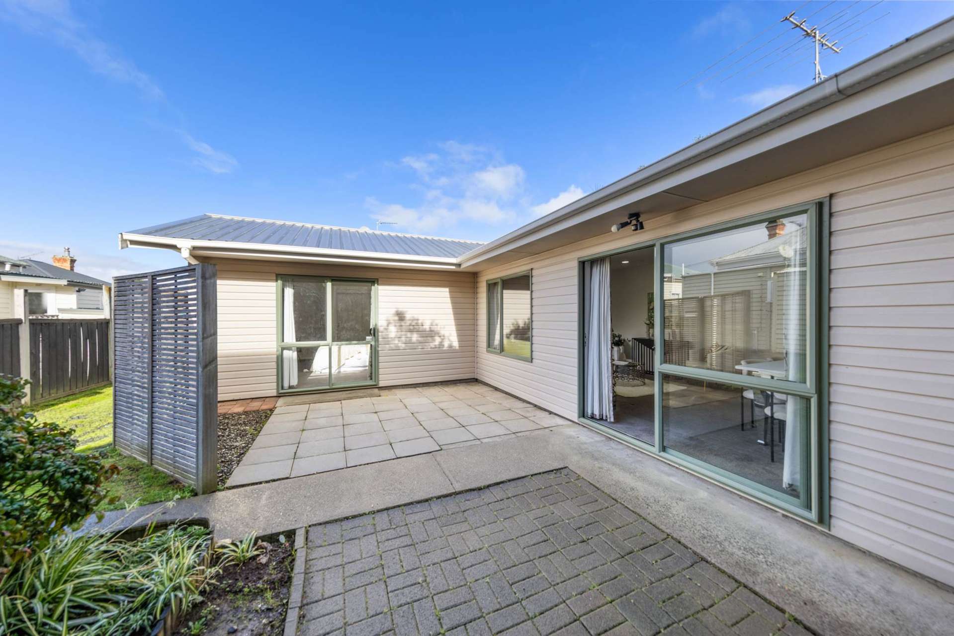74A Selwyn Street Onehunga_0