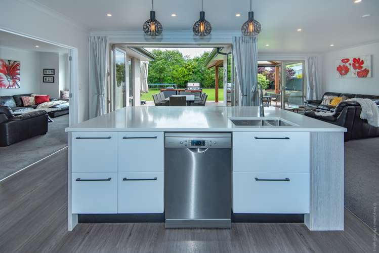 7 Ellington Mews Rolleston_11