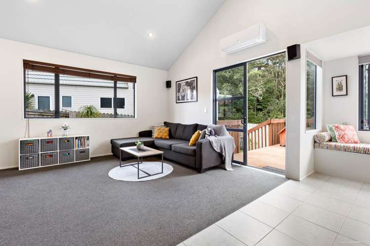 22 Milan Drive Glen Eden_6