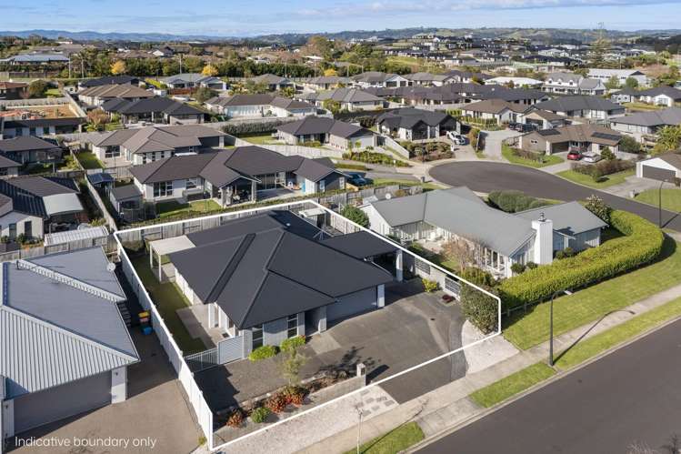 3 Charlotte Drive Omokoroa_29