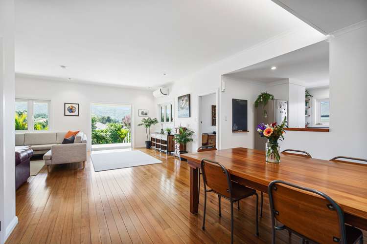 43 Austin Road Maunu_7